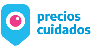 precios cuidados