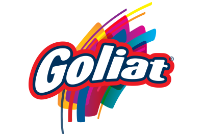 goliat