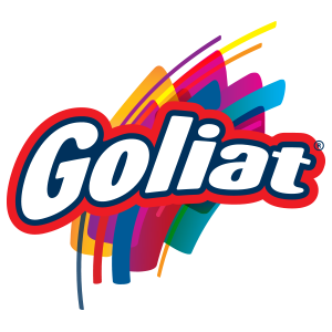 goliat