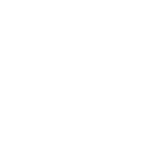 sierra de los padres